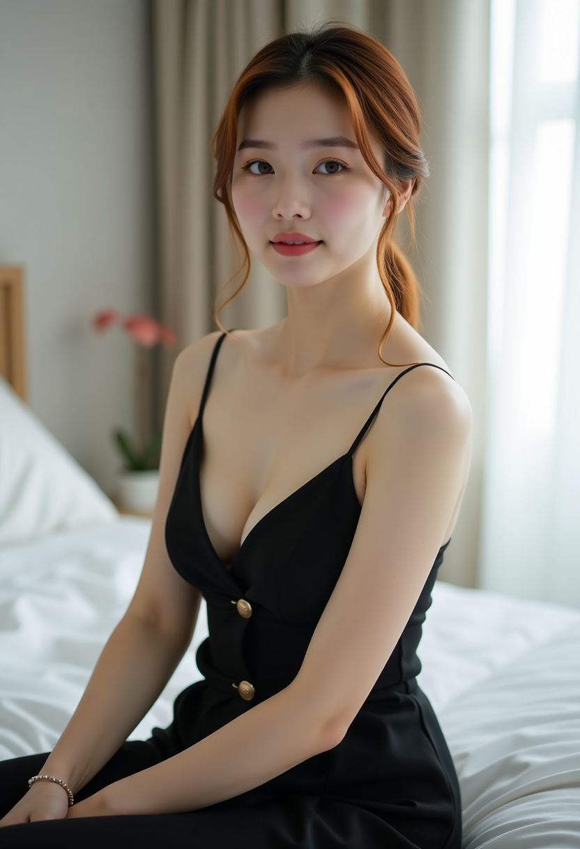 一瓯春